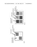 COPACKING CONFIGURATIONS FOR NONPOLAR GaN AND/OR SEMIPOLAR GaN LEDs diagram and image