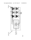 COPACKING CONFIGURATIONS FOR NONPOLAR GaN AND/OR SEMIPOLAR GaN LEDs diagram and image