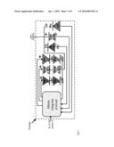 COPACKING CONFIGURATIONS FOR NONPOLAR GaN AND/OR SEMIPOLAR GaN LEDs diagram and image