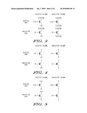 ONE TRANSISTOR DRAM CELL STRUCTURE AND METHOD FOR FORMING diagram and image