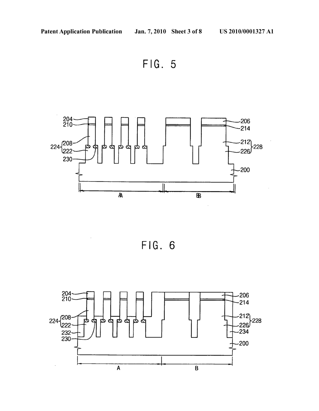 Semiconductor device - diagram, schematic, and image 04