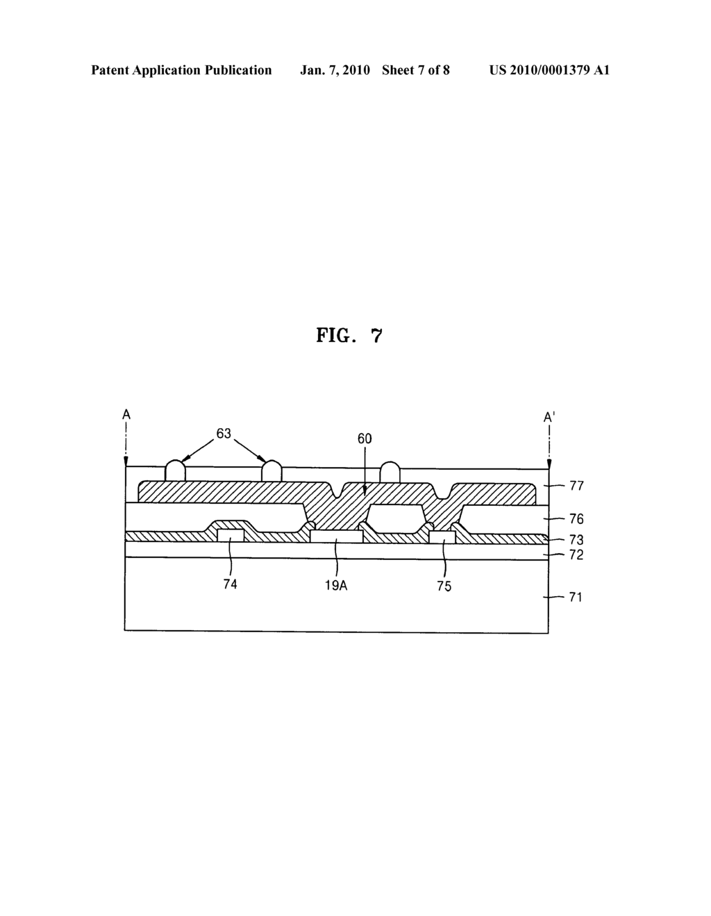 Multi-chip package (MCP) having three dimensional mesh-based power distribution network, and power distribution method of the MCP - diagram, schematic, and image 08