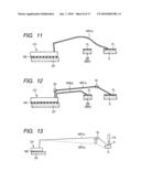 SEMICONDUCTOR DEVICE AND MANUFACTURING METHOD THEREFOR diagram and image