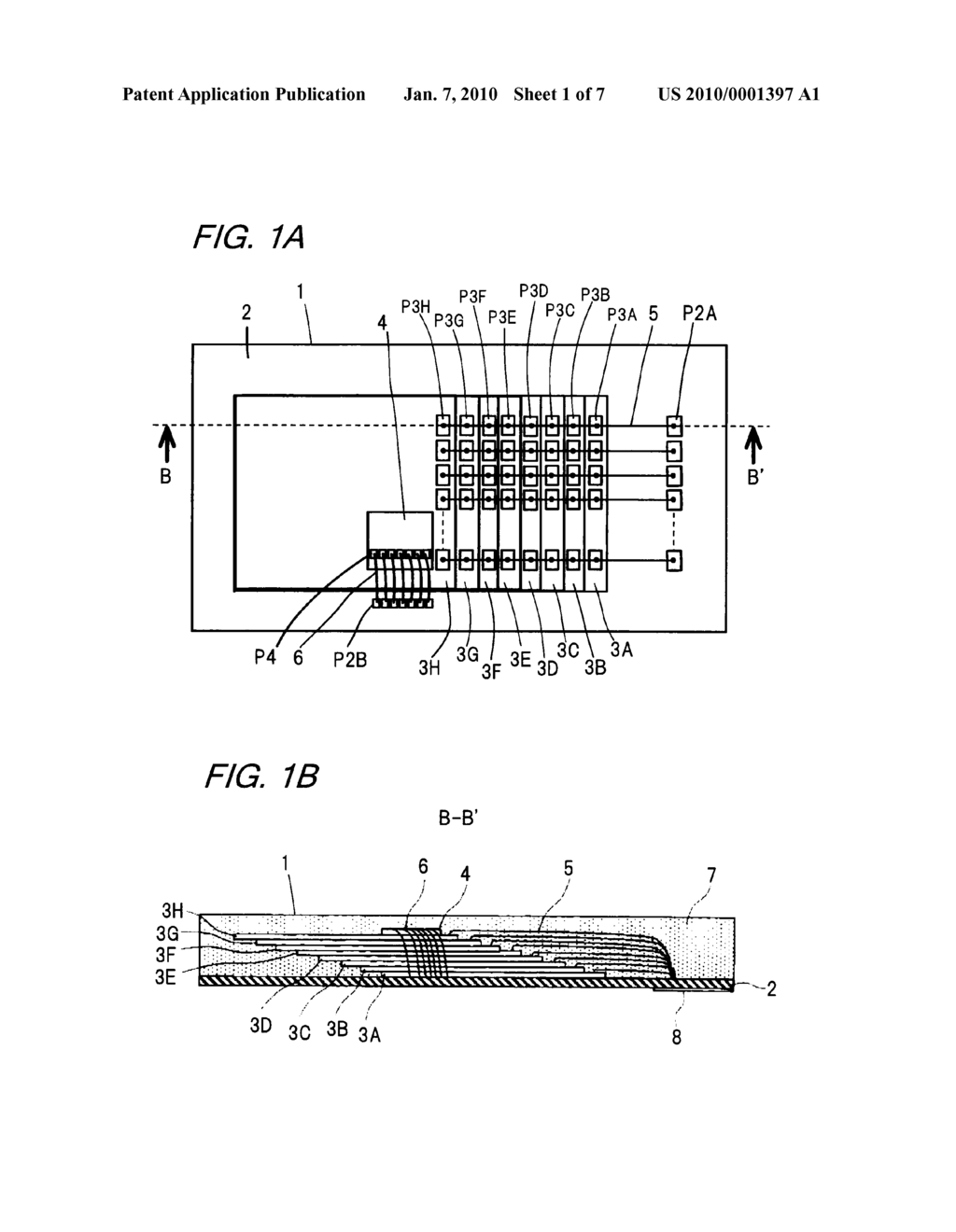 SEMICONDUCTOR DEVICE - diagram, schematic, and image 02