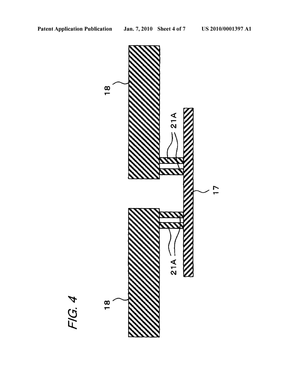 SEMICONDUCTOR DEVICE - diagram, schematic, and image 05