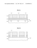 Multiple Patterning Method diagram and image