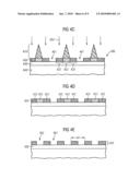 Multiple Patterning Method diagram and image