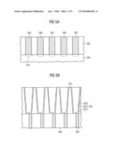 Multiple Patterning Method diagram and image