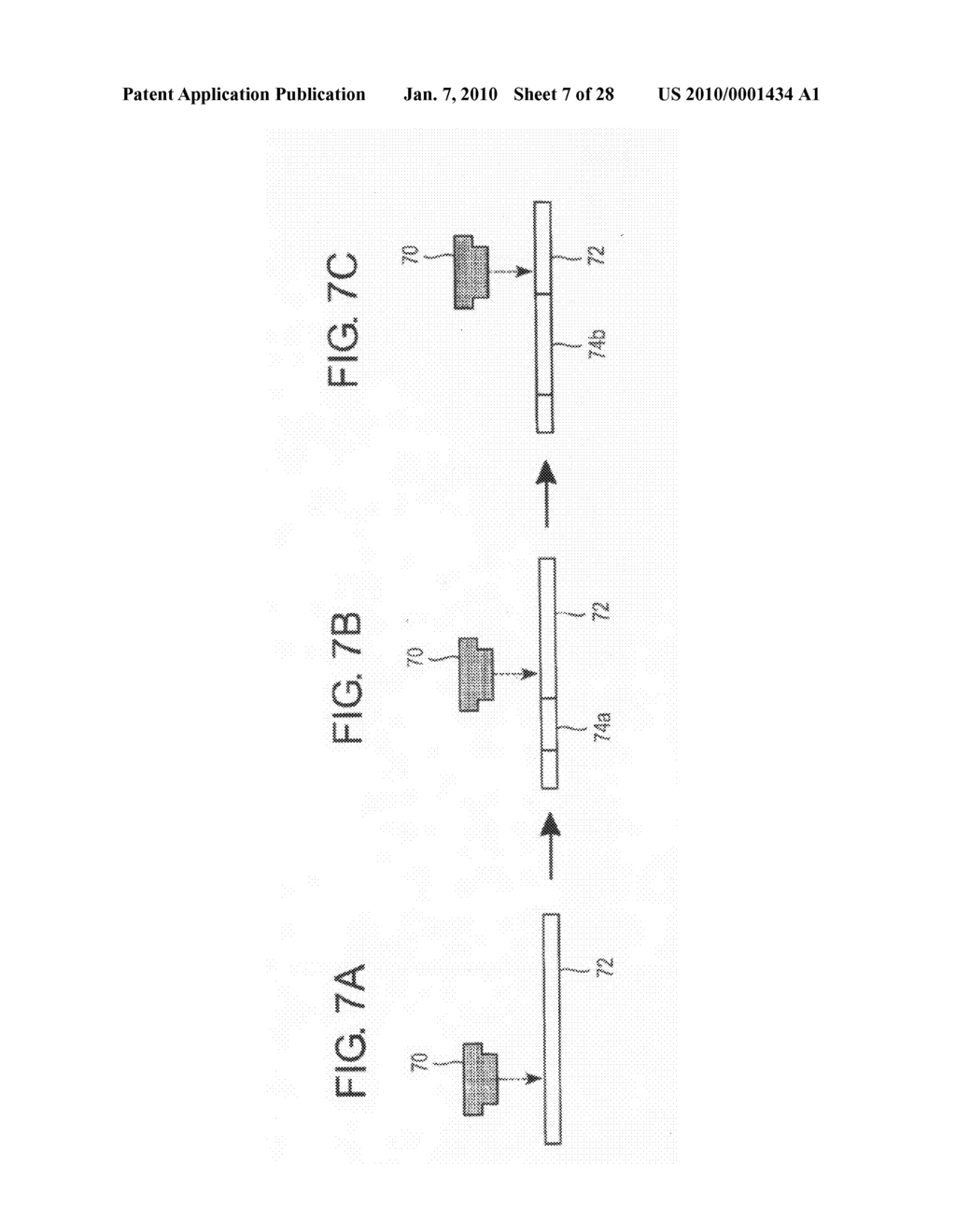 Stamping Methods and Devices - diagram, schematic, and image 08