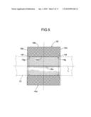 STABILIZER SUPPORT STRUCTURE diagram and image