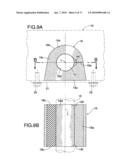 STABILIZER SUPPORT STRUCTURE diagram and image