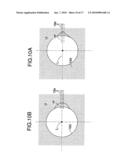 STABILIZER SUPPORT STRUCTURE diagram and image