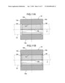 STABILIZER SUPPORT STRUCTURE diagram and image