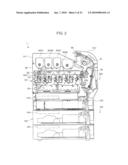 SHEET FEEDING DEVICE AND IMAGE FORMING APPARATUS INCLUDING SHEET FEEDING DEVICE diagram and image