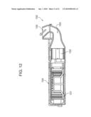 SHEET FEEDING DEVICE AND IMAGE FORMING APPARATUS INCLUDING SHEET FEEDING DEVICE diagram and image