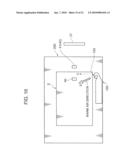 SHEET FEEDING DEVICE AND IMAGE FORMING APPARATUS INCLUDING SHEET FEEDING DEVICE diagram and image