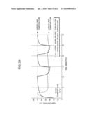 SHEET FEEDING DEVICE AND IMAGE FORMING APPARATUS INCLUDING SHEET FEEDING DEVICE diagram and image