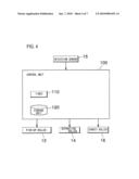 SHEET SUPPLYING UNIT AND IMAGE FORMING DEVICE diagram and image