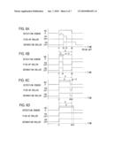 SHEET SUPPLYING UNIT AND IMAGE FORMING DEVICE diagram and image