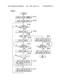 SHEET SUPPLYING UNIT AND IMAGE FORMING DEVICE diagram and image