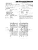 HIGH PRESSURE FLUID SEALING MECHANISM diagram and image