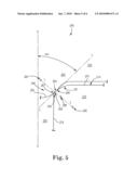 HIGH PRESSURE FLUID SEALING MECHANISM diagram and image