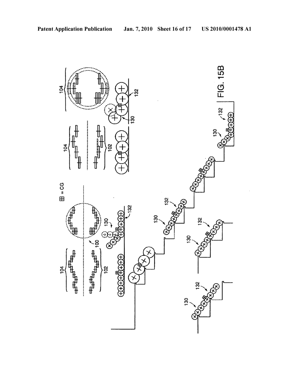 Wheeled Platforms - diagram, schematic, and image 17