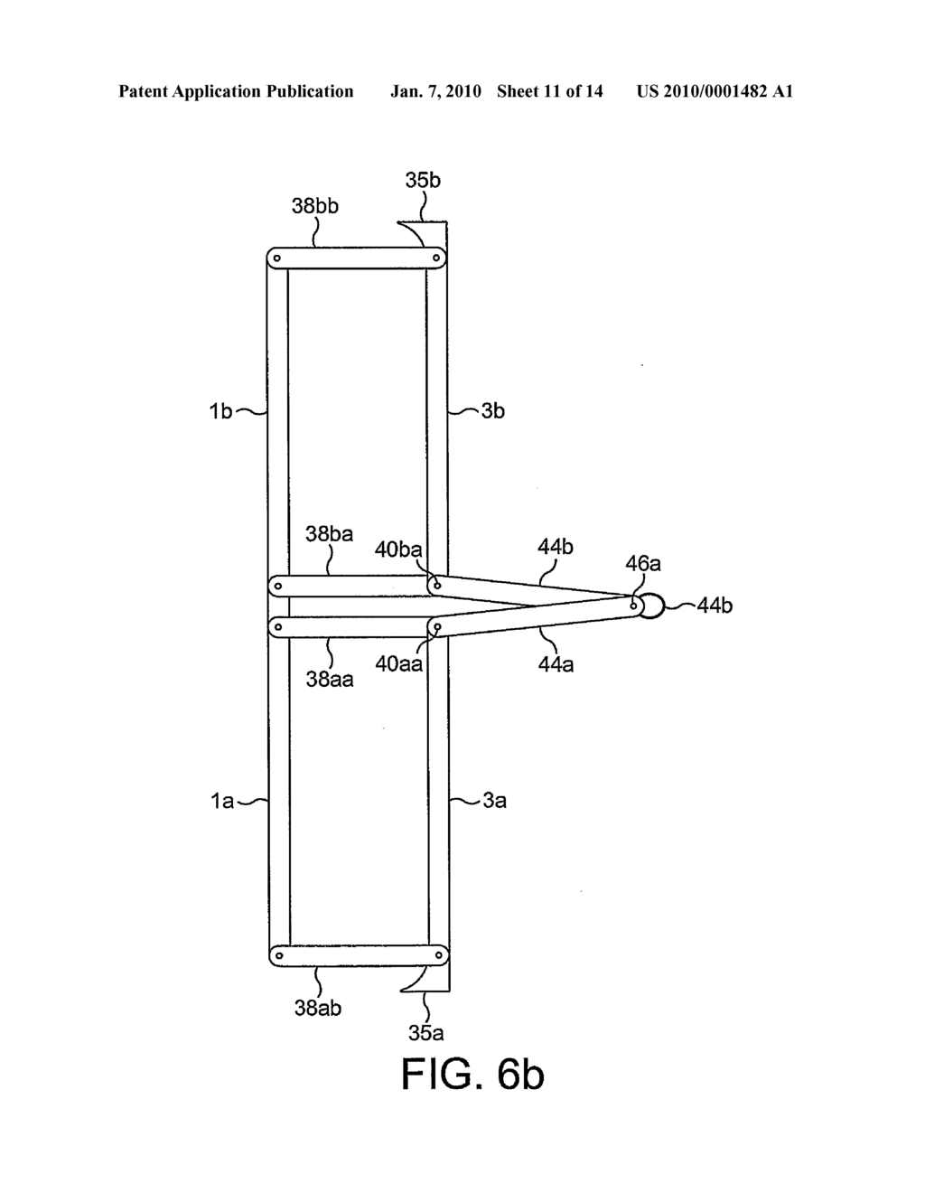 CARRIER DEVICE - diagram, schematic, and image 12