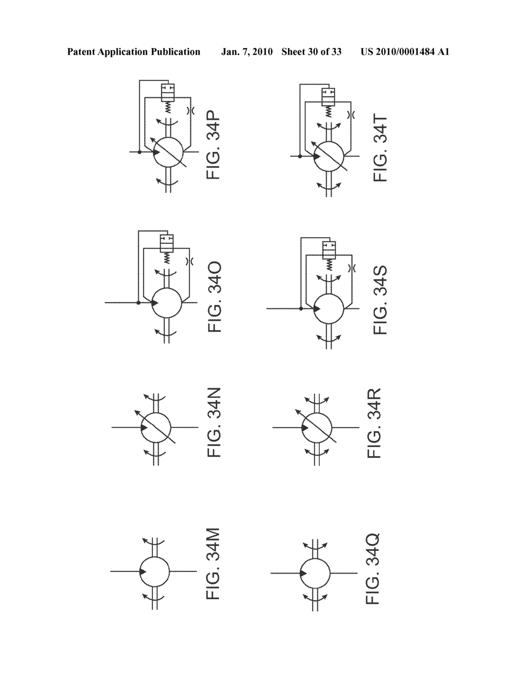 TRUCK ASSEMBLY FOR A SKATEBOARD, WHEELED PLATFORM, OR VEHICLE - diagram, schematic, and image 31