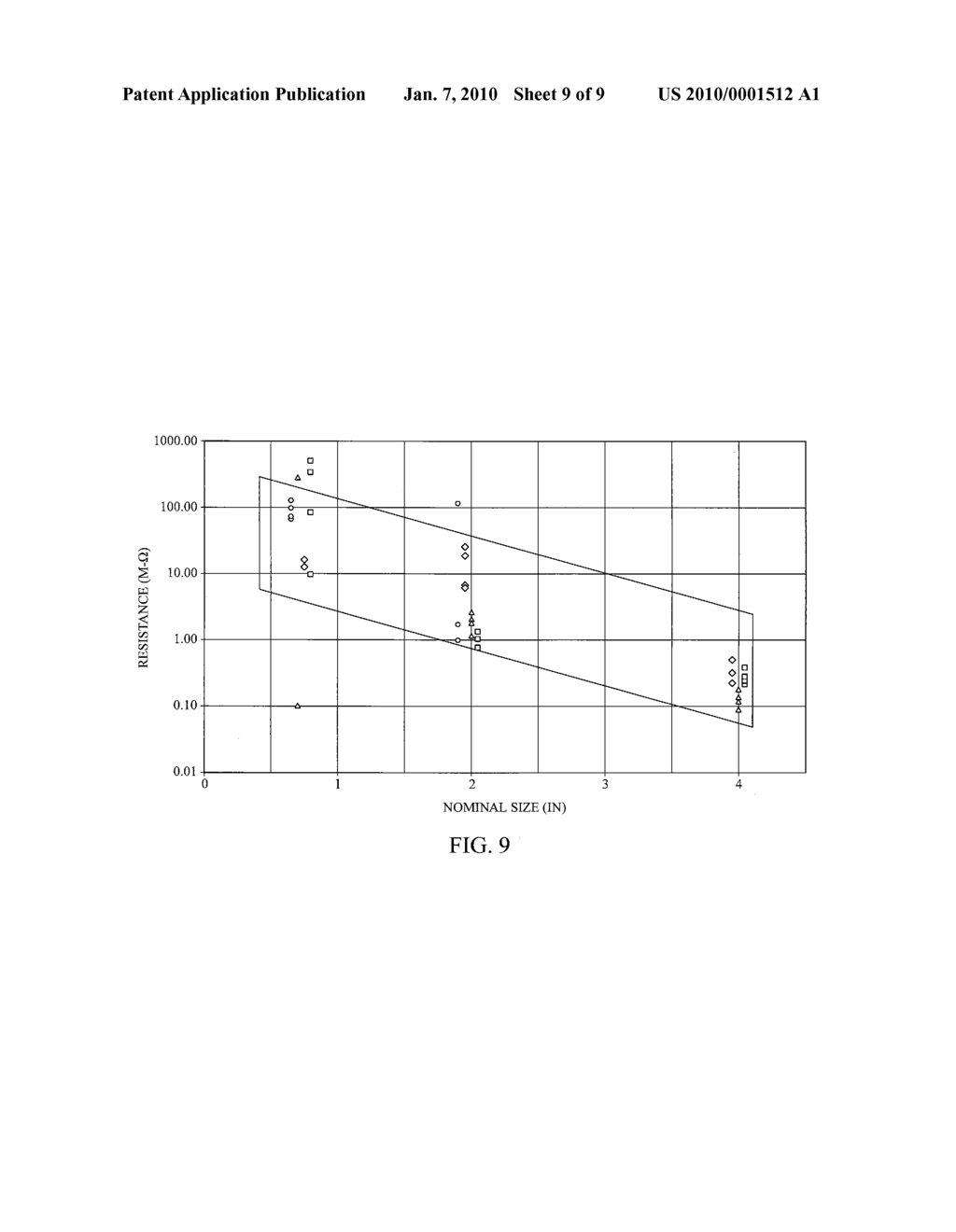 Dielectric Isolators - diagram, schematic, and image 10