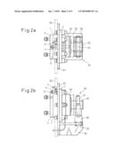 Fluid-Transfer Coupling Device diagram and image