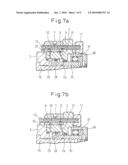 Fluid-Transfer Coupling Device diagram and image