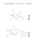 Vertical Shaft Type Windmill with Arcuate Hook Shaped Vane Blades diagram and image