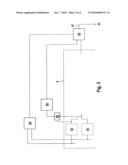 CONTROLLABLE PHASE-ANGLE CONVERTER diagram and image