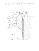 WIND-DRIVEN TURBINE CELLS AND ARRAYS diagram and image