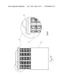 WIND-DRIVEN TURBINE CELLS AND ARRAYS diagram and image