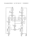 Multi-function three-phase active power filter diagram and image