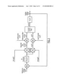 Multi-function three-phase active power filter diagram and image