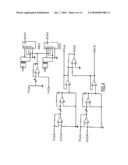 Multi-function three-phase active power filter diagram and image