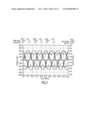 Multi-function three-phase active power filter diagram and image