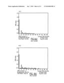 Multi-function three-phase active power filter diagram and image