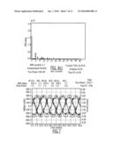 Multi-function three-phase active power filter diagram and image