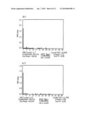 Multi-function three-phase active power filter diagram and image