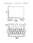 Multi-function three-phase active power filter diagram and image