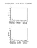 Multi-function three-phase active power filter diagram and image