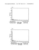 Multi-function three-phase active power filter diagram and image