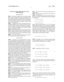 Multi-function three-phase active power filter diagram and image