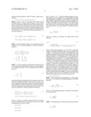 Multi-function three-phase active power filter diagram and image