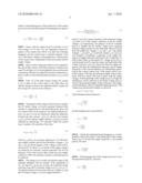 Multi-function three-phase active power filter diagram and image