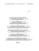 System and method for cooling a superconducting rotary machine diagram and image